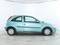 Opel Corsa 1.2, po STK, Tan, Klima