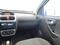 Opel Corsa 1.2, po STK, Tan, Klima