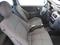 Opel Corsa 1.2, po STK, Tan, Klima