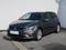 Volkswagen Golf 1.0 TSI, R,1.maj, Serv.kniha