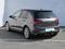 Volkswagen Golf 1.0 TSI, R,1.maj, Serv.kniha