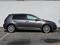 Volkswagen Golf 1.0 TSI, R,1.maj, Serv.kniha