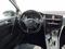 Volkswagen Golf 1.0 TSI, R,1.maj, Serv.kniha