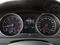 Volkswagen Golf 1.0 TSI, R,1.maj, Serv.kniha