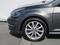 Volkswagen Golf 1.0 TSI, R,1.maj, Serv.kniha