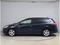 Ford Focus 1.6 TDCi, Klima, Tempomat