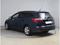 Ford Focus 1.6 TDCi, Klima, Tempomat