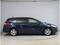 Ford Focus 1.6 TDCi, Klima, Tempomat