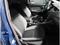 Ford Focus 1.6 TDCi, Klima, Tempomat