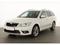 koda Octavia RS 2.0 TDI, Automat, Navi