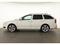 koda Octavia RS 2.0 TDI, Automat, Navi