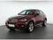 BMW X6 xDrive35d, 4X4, Automat