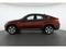 BMW X6 xDrive35d, 4X4, Automat