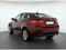 BMW X6 xDrive35d, 4X4, Automat