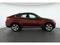 BMW X6 xDrive35d, 4X4, Automat