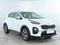 Kia Sportage 1.6 T-GDI, 4X4, R,1.maj