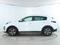 Kia Sportage 1.6 T-GDI, 4X4, R,1.maj