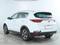 Kia Sportage 1.6 T-GDI, 4X4, R,1.maj