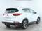 Kia Sportage 1.6 T-GDI, 4X4, R,1.maj