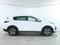 Kia Sportage 1.6 T-GDI, 4X4, R,1.maj