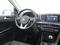 Kia Sportage 1.6 T-GDI, 4X4, R,1.maj