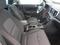 Kia Sportage 1.6 T-GDI, 4X4, R,1.maj