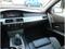 BMW 523 523i, Navi, Xenony