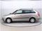 koda Fabia 1.4 16V, Sportline, Serv.kniha