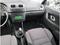 koda Fabia 1.4 16V, Sportline, Serv.kniha