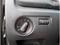 koda Fabia 1.4 16V, Sportline, Serv.kniha