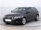 Audi A3 2.0 TDI, Serv.kniha, po STK