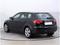 Audi A3 2.0 TDI, Serv.kniha, po STK