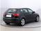 Audi A3 2.0 TDI, Serv.kniha, po STK