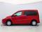 Citron Berlingo 1.6 VTi, 7Mst, Klima, R