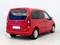 Citron Berlingo 1.6 VTi, 7Mst, Klima, R