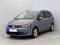 Volkswagen Sharan 2.0 TDI BMT, Automat, 7mst