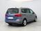 Volkswagen Sharan 2.0 TDI BMT, Automat, 7mst