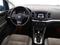 Volkswagen Sharan 2.0 TDI BMT, Automat, 7mst