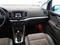 Volkswagen Sharan 2.0 TDI BMT, Automat, 7mst