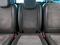 Volkswagen Sharan 2.0 TDI BMT, Automat, 7mst