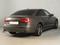 Audi A6 3.0 TDI, 4X4, Automat