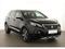 Peugeot 5008 2.0 BlueHDi, Automat, 7mst