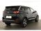 Peugeot 5008 2.0 BlueHDi, Automat, 7mst