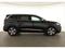 Peugeot 5008 2.0 BlueHDi, Automat, 7mst