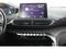 Peugeot 5008 2.0 BlueHDi, Automat, 7mst