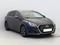 Hyundai i40 1.7 CRDi, R,1.maj, Serv.kniha