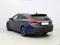 Hyundai i40 1.7 CRDi, R,1.maj, Serv.kniha