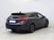 Hyundai i40 1.7 CRDi, R,1.maj, Serv.kniha