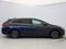 Hyundai i40 1.7 CRDi, R,1.maj, Serv.kniha