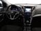 Hyundai i40 1.7 CRDi, R,1.maj, Serv.kniha